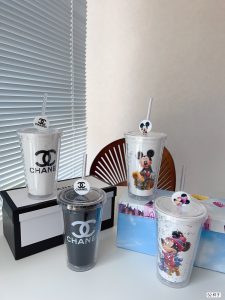 FashionReps Bags 01YAA1043