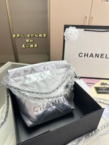 FashionReps Bags 01YAA1044