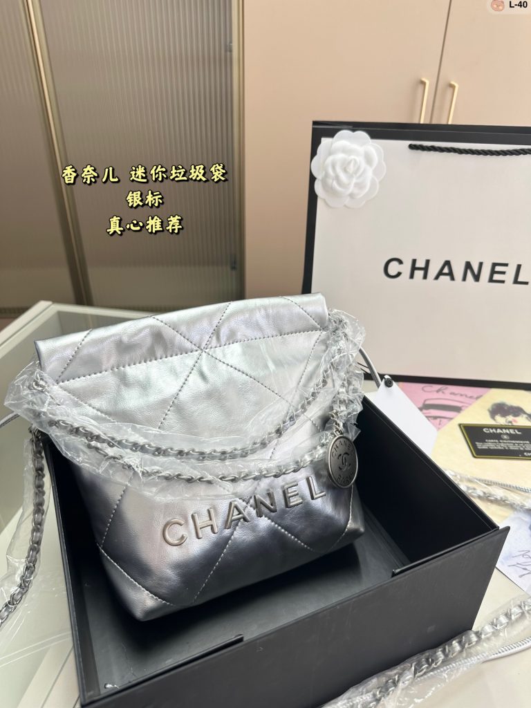 FashionReps Bags 01YAA1044