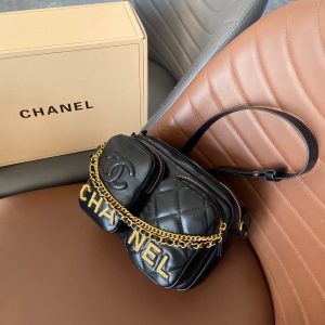 FashionReps Bags 01YAA1046
