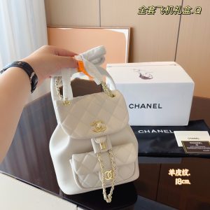 FashionReps Bags 01YAA1047