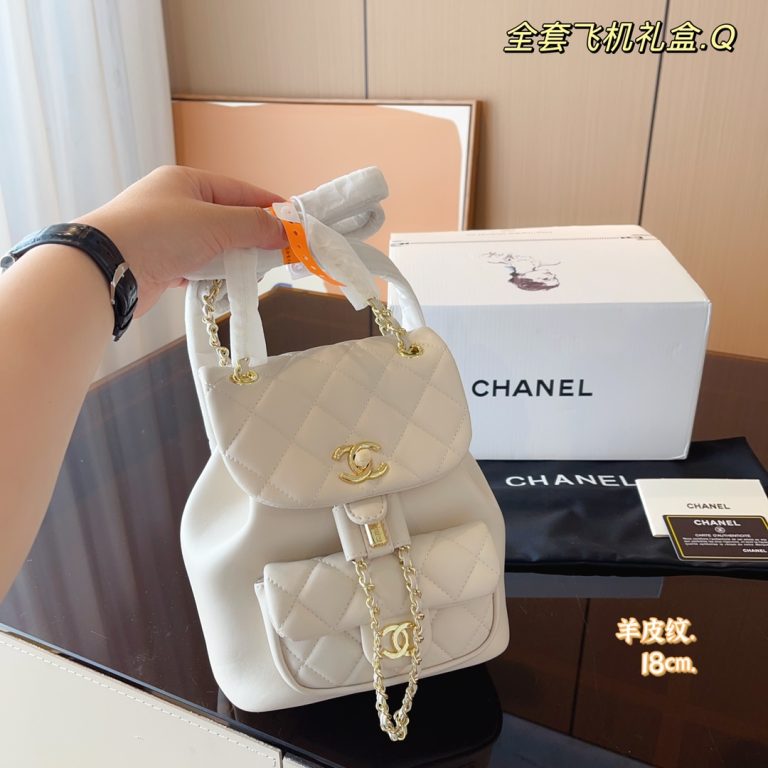 FashionReps Bags 01YAA1047