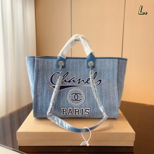 FashionReps Bags 01YAA1048