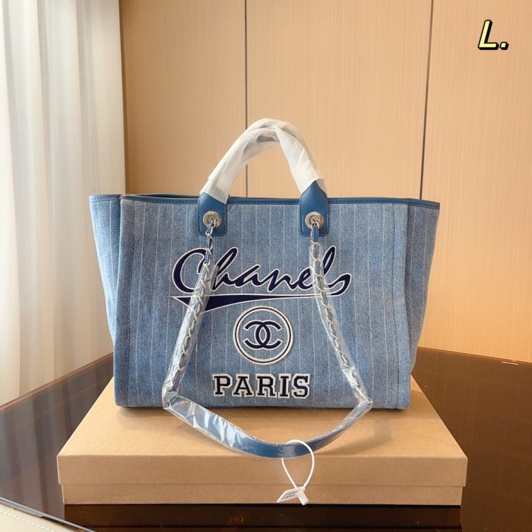 FashionReps Bags 01YAA1048