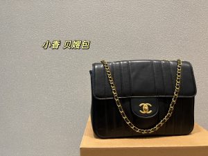FashionReps Bags 01YAA105