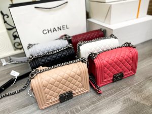 FashionReps Bags 01YAA1050
