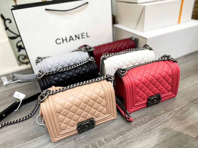 FashionReps Bags 01YAA1050