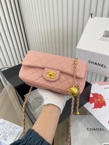 FashionReps Bags 01YAA1051