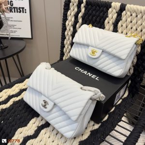 FashionReps Bags 01YAA1052