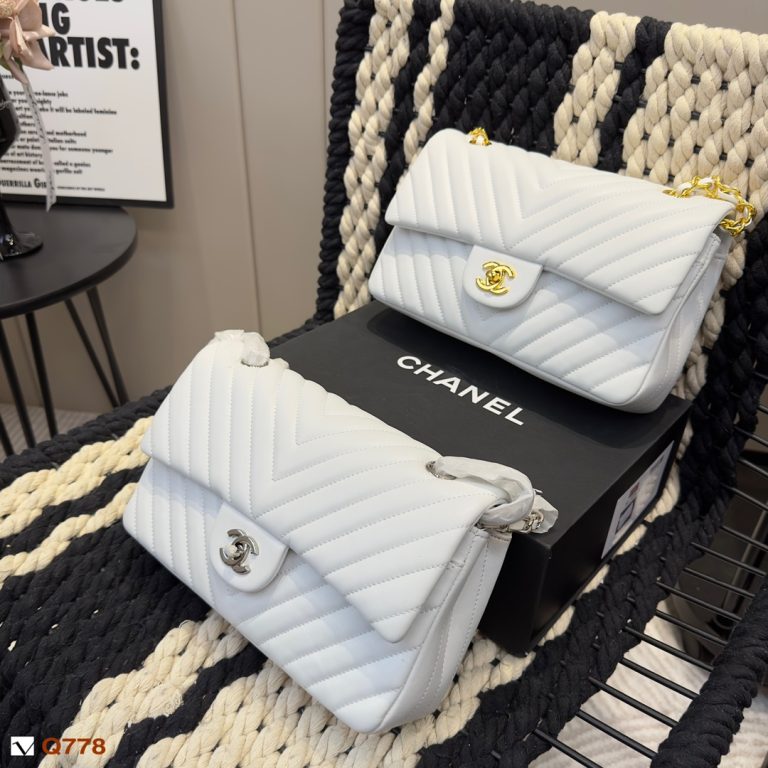 FashionReps Bags 01YAA1052