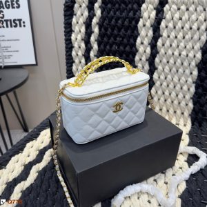 FashionReps Bags 01YAA1053