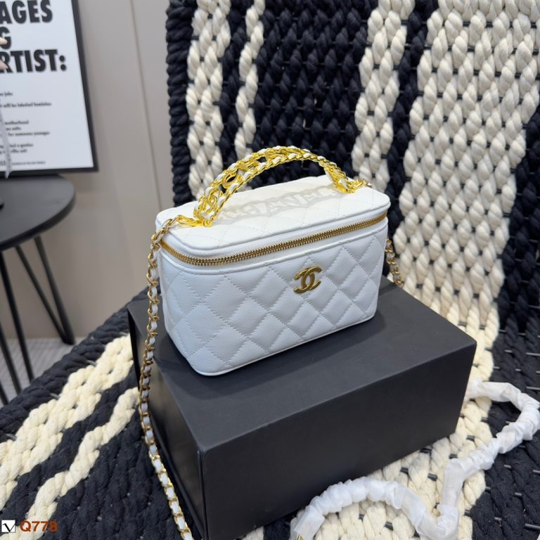 FashionReps Bags 01YAA1053