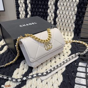 FashionReps Bags 01YAA1054