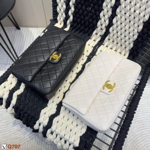 FashionReps Bags 01YAA1056