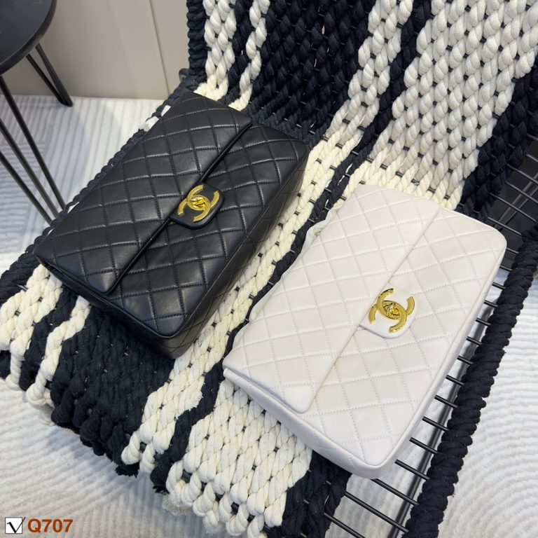 FashionReps Bags 01YAA1056