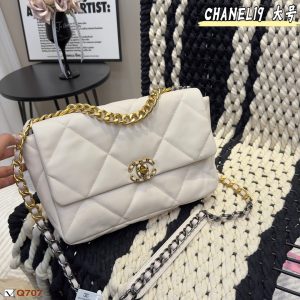 FashionReps Bags 01YAA1057