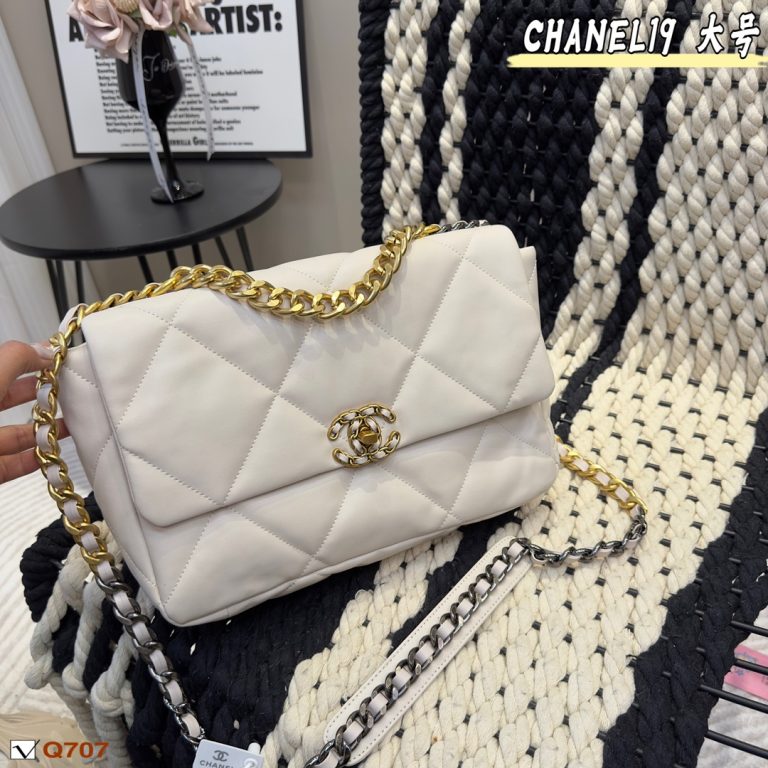 FashionReps Bags 01YAA1057