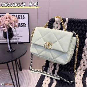 FashionReps Bags 01YAA1058