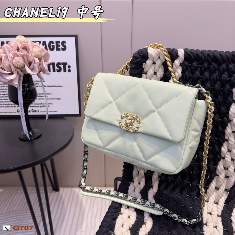 FashionReps Bags 01YAA1058