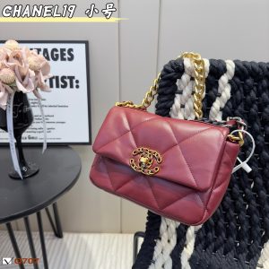 FashionReps Bags 01YAA1059