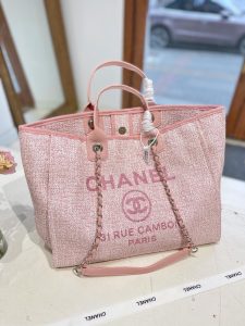 FashionReps Bags 01YAA106
