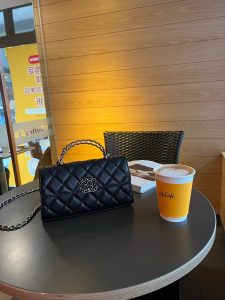 FashionReps Bags 01YAA1060