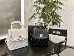 FashionReps Bags 01YAA1061
