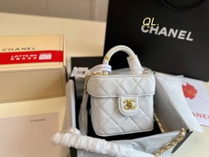 FashionReps Bags 01YAA1062