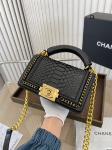 FashionReps Bags 01YAA1063