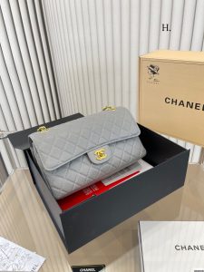 FashionReps Bags 01YAA1064
