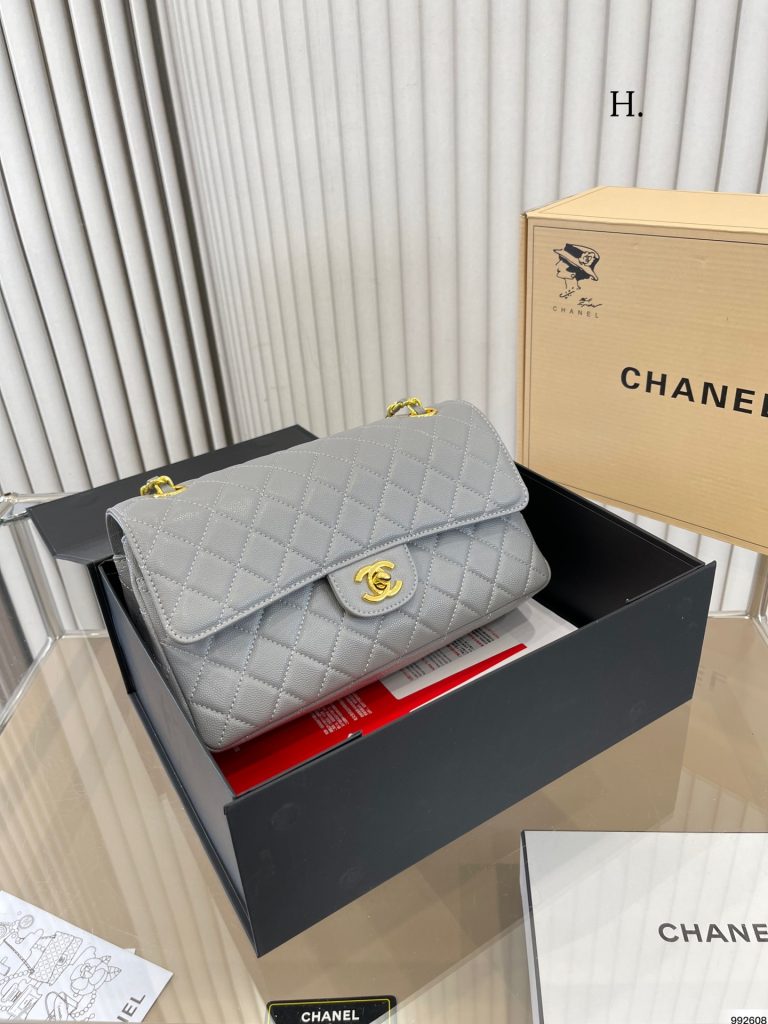 FashionReps Bags 01YAA1064