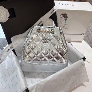 FashionReps Bags 01YAA1065
