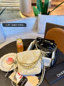 FashionReps Bags 01YAA1066