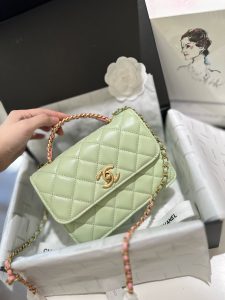 FashionReps Bags 01YAA1067