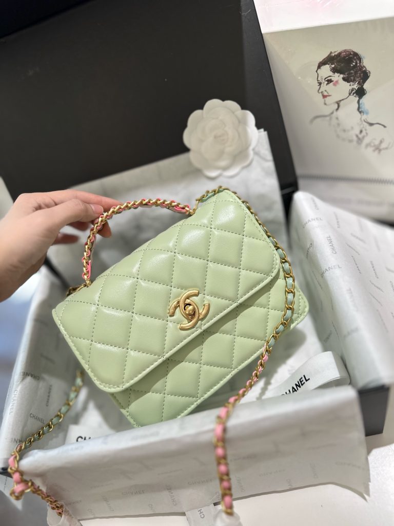 FashionReps Bags 01YAA1067