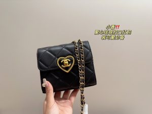 FashionReps Bags 01YAA1068