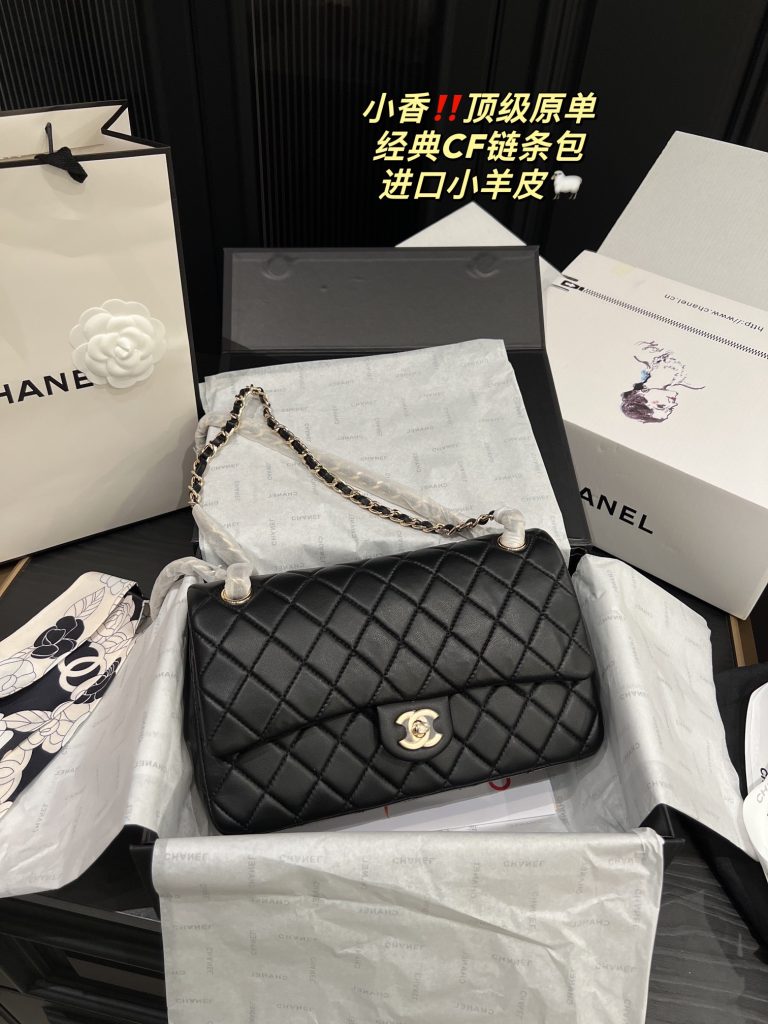 FashionReps Bags 01YAA1069
