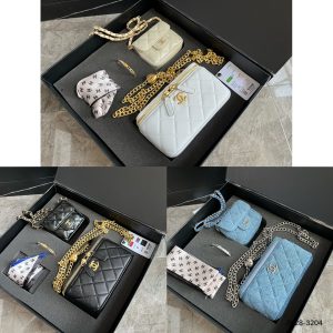 FashionReps Bags 01YAA1070