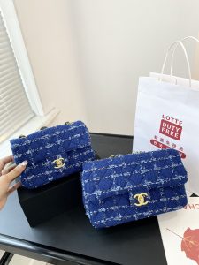 FashionReps Bags 01YAA1071