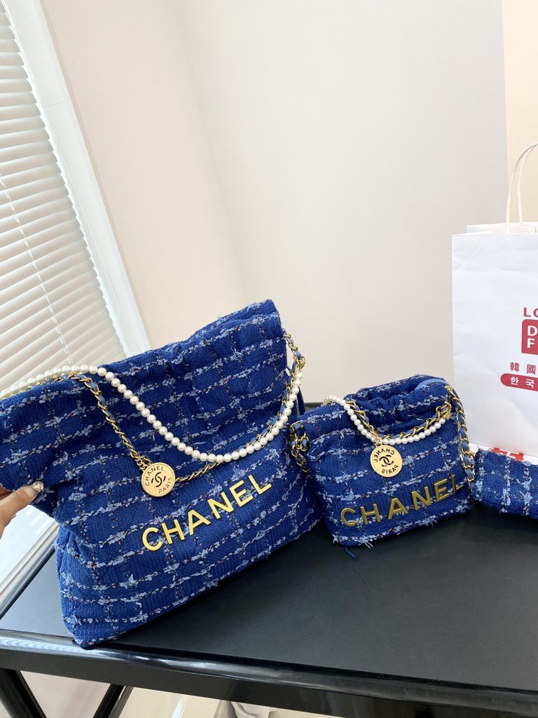 FashionReps Bags 01YAA1072