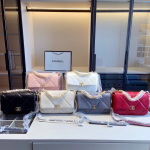 FashionReps Bags 01YAA1074