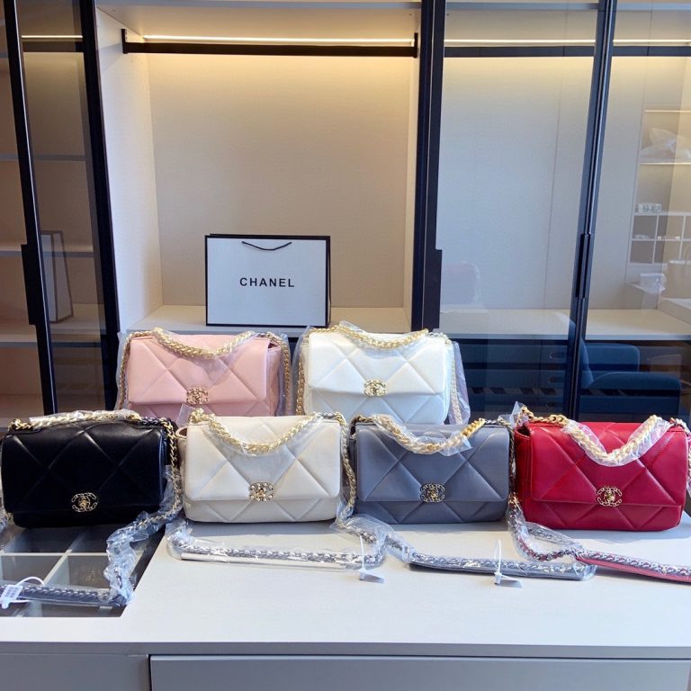 FashionReps Bags 01YAA1074