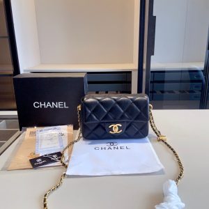 FashionReps Bags 01YAA1075