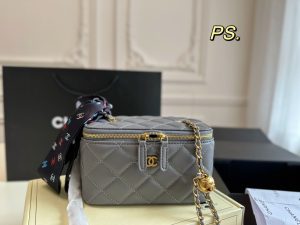 FashionReps Bags 01YAA1076