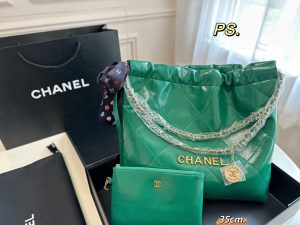 FashionReps Bags 01YAA1077