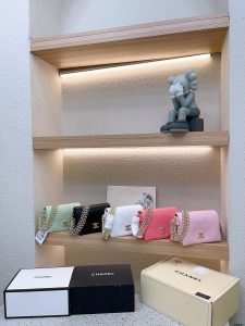 FashionReps Bags 01YAA1078