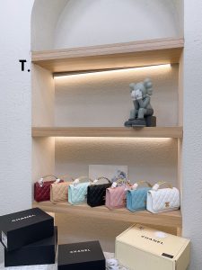 FashionReps Bags 01YAA1079