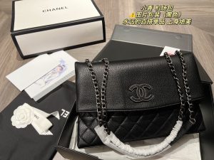 FashionReps Bags 01YAA108