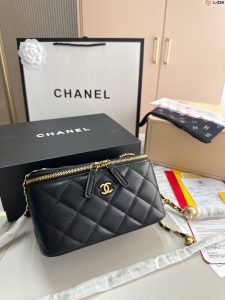 FashionReps Bags 01YAA1080
