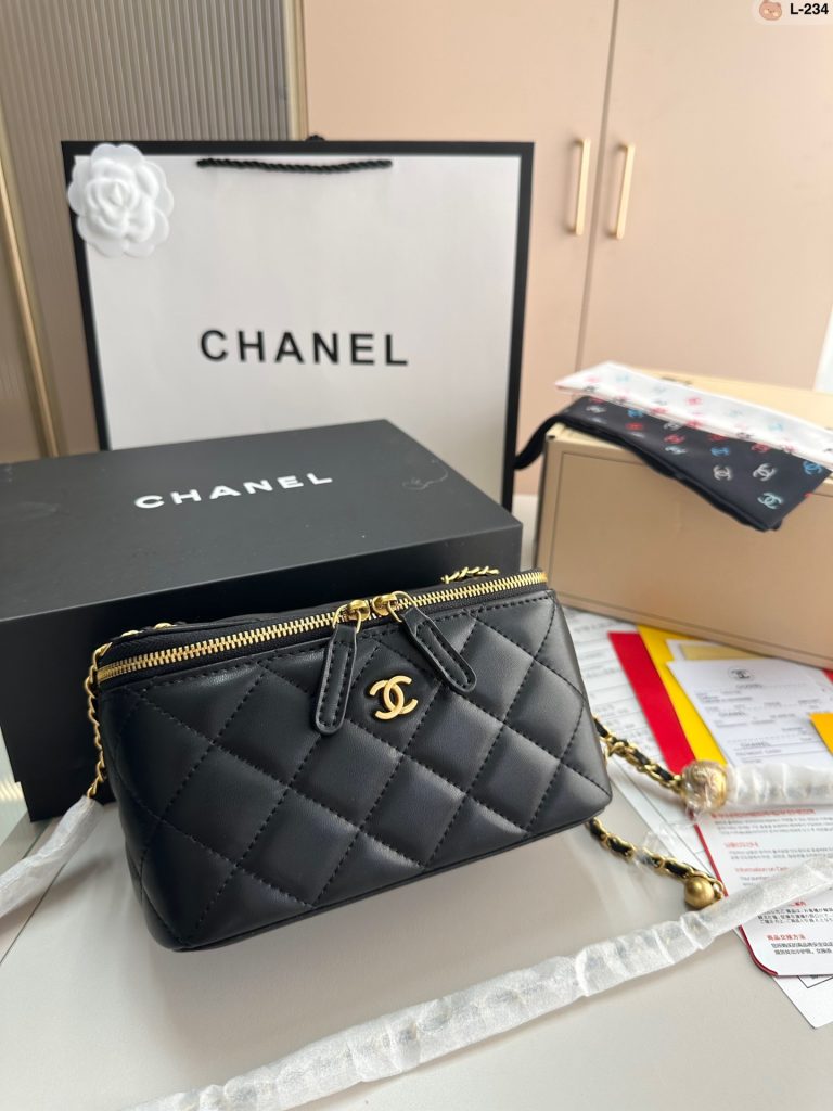 FashionReps Bags 01YAA1080